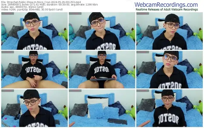 stripchat-niico_cruz-05-29-2024-03-12-53
