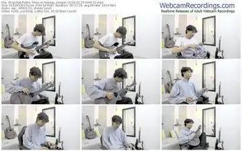 stripchat-nikolay_gregori-05-29-2024-09-41-32