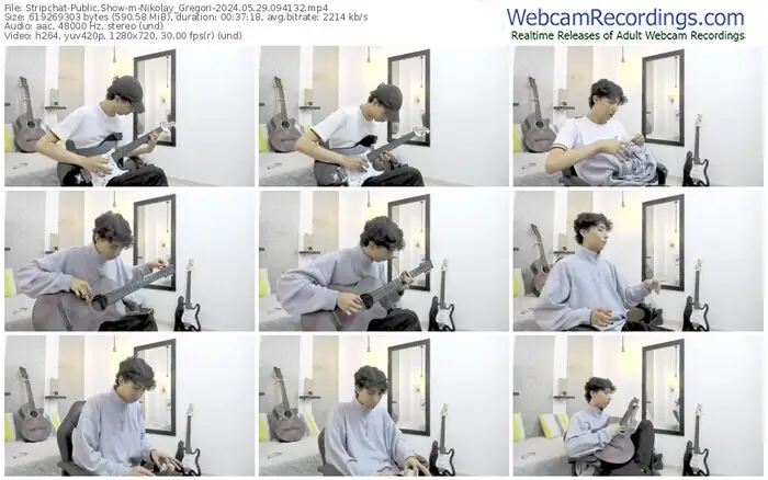 stripchat-nikolay_gregori-05-29-2024-09-41-32