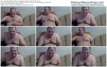 stripchat-nilola6-05-29-2024-13-47-53