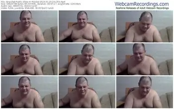 stripchat-nilola6-05-29-2024-14-13-56