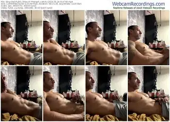 stripchat-pharaoh_cam4u-05-29-2024-01-47-00