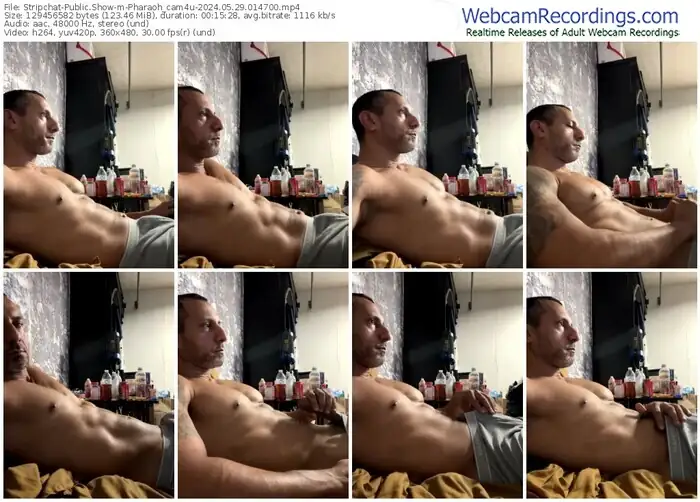 stripchat-pharaoh_cam4u-05-29-2024-01-47-00