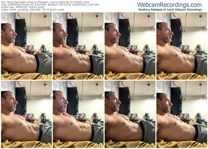 stripchat-pharaoh_cam4u-05-29-2024-23-58-21