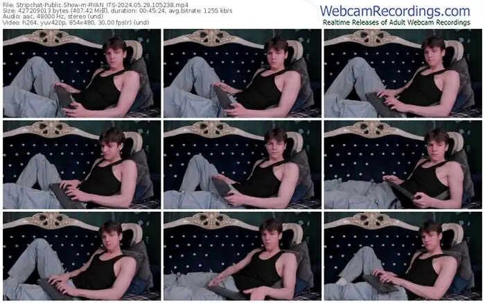 stripchat-ryan_its-05-29-2024-10-52-38