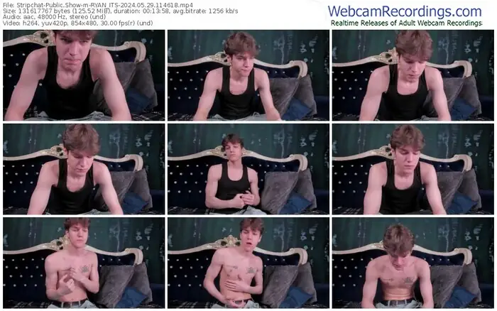 stripchat-ryan_its-05-29-2024-11-46-18