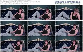 stripchat-ryan_its-05-29-2024-12-28-25