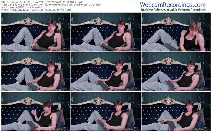 stripchat-ryan_its-05-29-2024-12-28-25