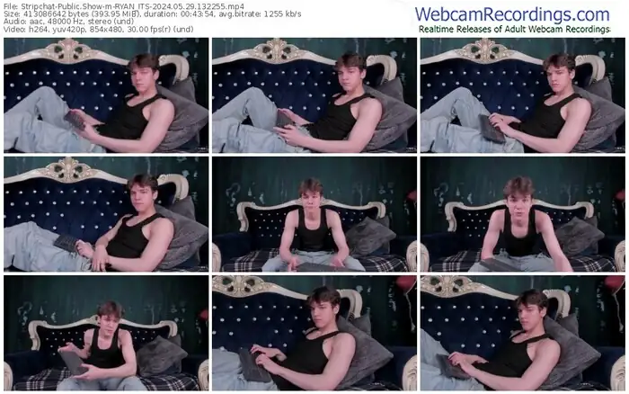 stripchat-ryan_its-05-29-2024-13-22-55
