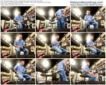 stripchat-rawryder8-05-29-2024-20-14-26