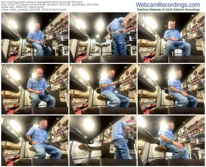 stripchat-rawryder8-05-29-2024-20-14-26
