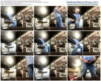 stripchat-rawryder8-05-29-2024-20-32-50