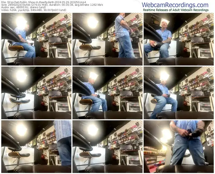 stripchat-rawryder8-05-29-2024-20-32-50