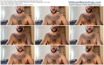 stripchat-reddante89-05-29-2024-09-22-10