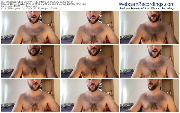 stripchat-reddante89-05-29-2024-09-22-10