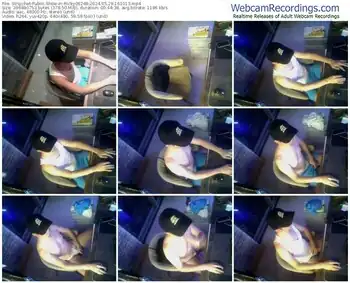 stripchat-ricky06248-05-29-2024-16-10-13