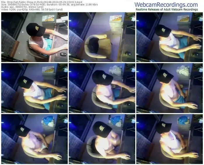 stripchat-ricky06248-05-29-2024-16-10-13