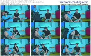 stripchat-robick_little-05-29-2024-03-50-24