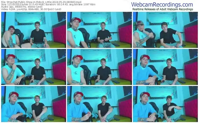 stripchat-robick_little-05-29-2024-08-08-43