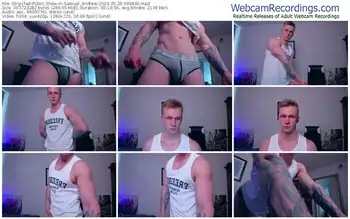 stripchat-samuel_andrew-05-29-2024-09-38-40