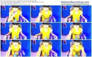 stripchat-slutytwink-05-29-2024-08-13-24