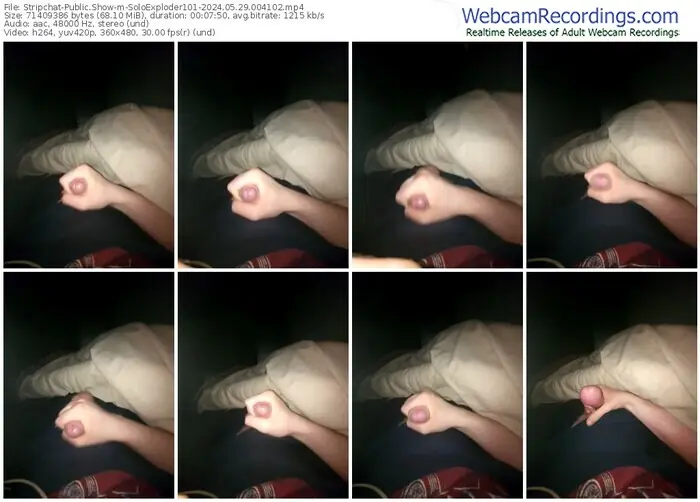 stripchat-soloexploder101-05-29-2024-00-41-02