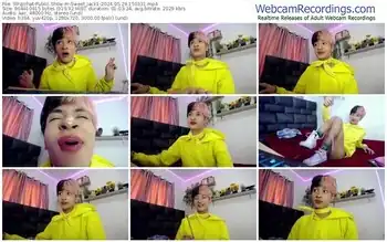 stripchat-sweet_jack1-05-29-2024-15-03-31