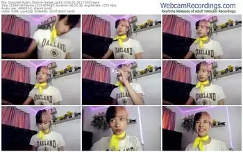 stripchat-sweet_jack1-05-29-2024-17-54-43