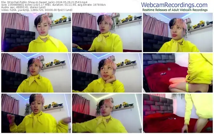 stripchat-sweet_jack1-05-29-2024-21-25-43