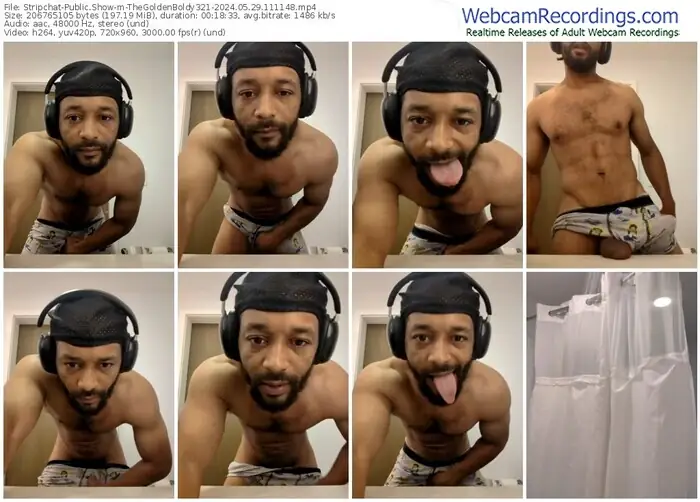 stripchat-thegoldenboldy321-05-29-2024-11-11-48