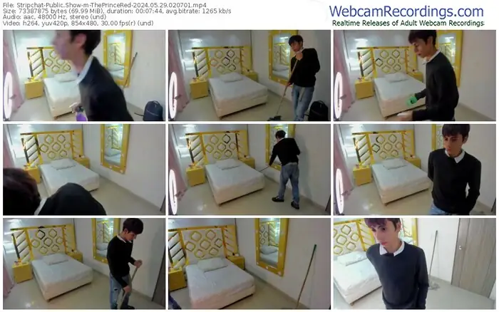 stripchat-theprincered-05-29-2024-02-07-01