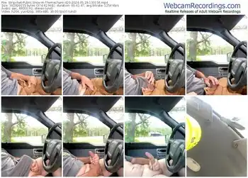 stripchat-themechanic420-05-29-2024-13-31-58