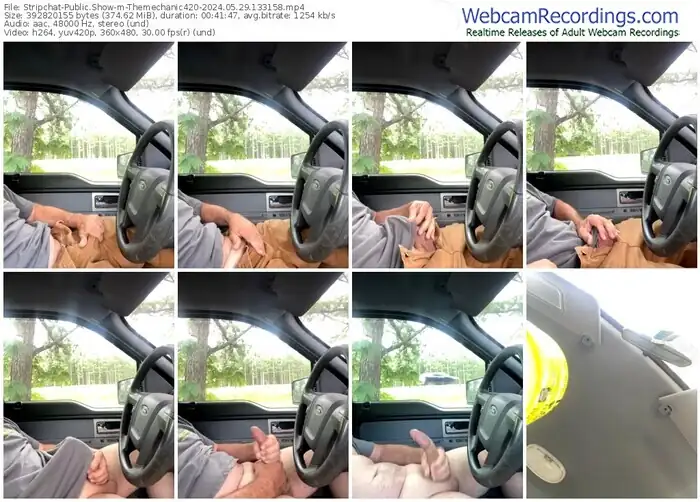 stripchat-themechanic420-05-29-2024-13-31-58