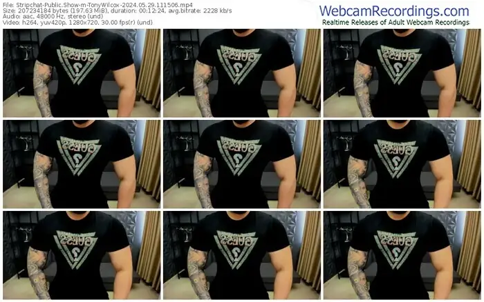 stripchat-tonywilcox-05-29-2024-11-15-06