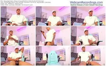 stripchat-tysonwalkers-05-29-2024-04-31-04