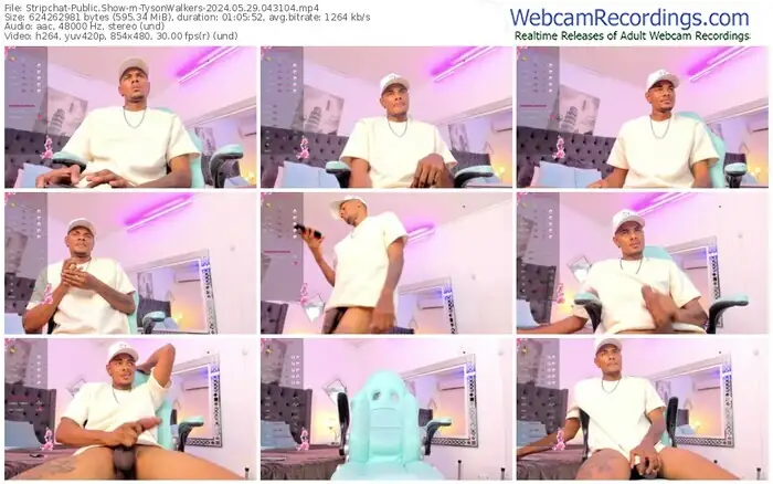 stripchat-tysonwalkers-05-29-2024-04-31-04