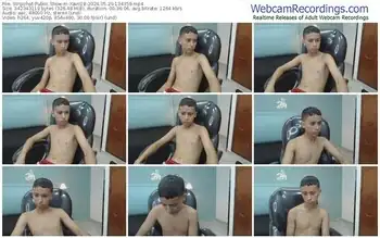 stripchat-xavii18-05-29-2024-13-43-59