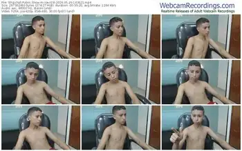 stripchat-xavii18-05-29-2024-14-36-21