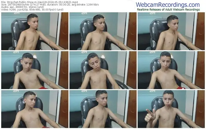 stripchat-xavii18-05-29-2024-14-36-21