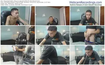 stripchat-xavii18-05-29-2024-19-01-20