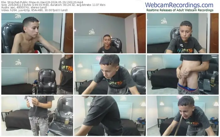 stripchat-xavii18-05-29-2024-19-01-20