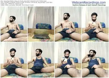 stripchat-your_desii-boy-05-29-2024-07-33-54