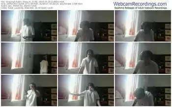 stripchat-_kidd_-05-29-2024-15-49-50