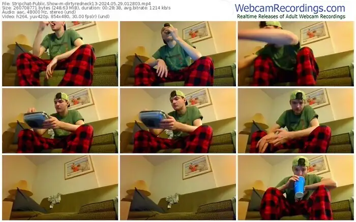 stripchat-dirtyredneck13-05-29-2024-01-28-03