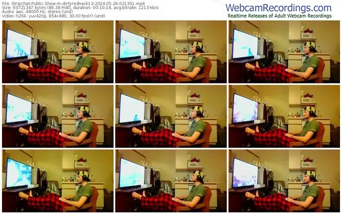 stripchat-dirtyredneck13-05-29-2024-02-13-51