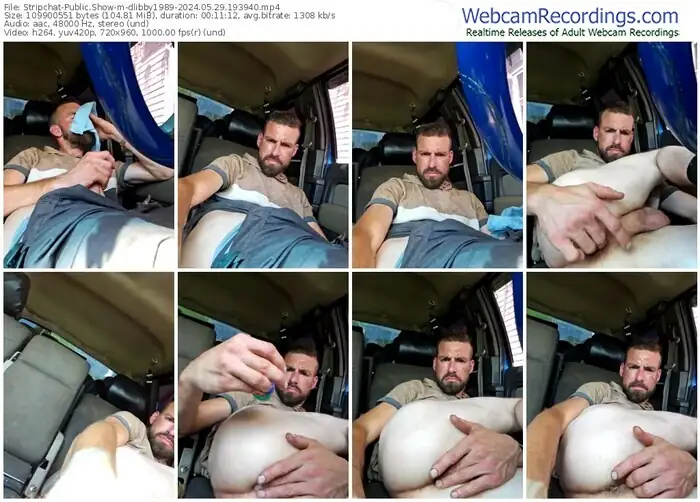 stripchat-dlibby1989-05-29-2024-19-39-40