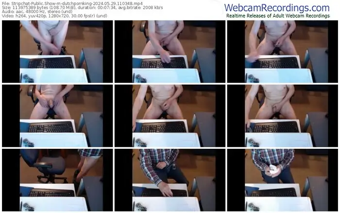 stripchat-dutchpornking-05-29-2024-11-03-48