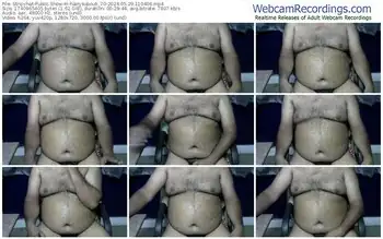 stripchat-hairysubcub_70-05-29-2024-11-04-06