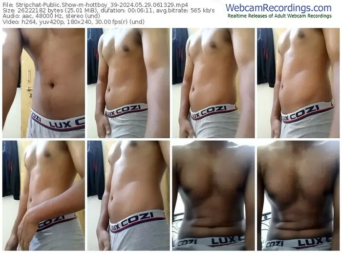 stripchat-hottboy_39-05-29-2024-06-13-29