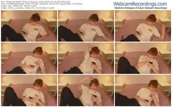 stripchat-kevin_lovely-05-29-2024-03-53-49